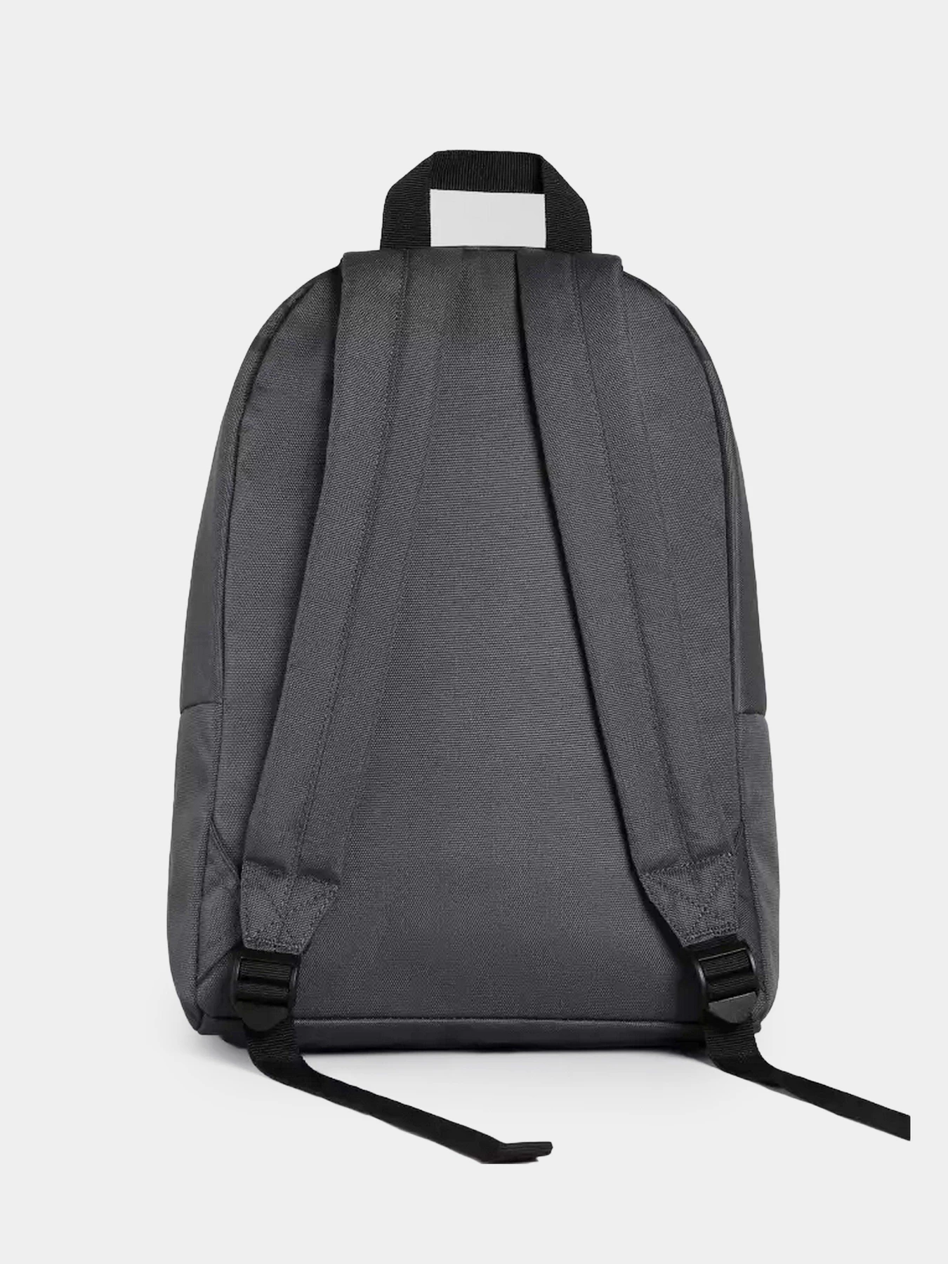Рюкзаки Napapijri HAPPY DAYPACK 4 модель NP0A4GQSH981 Фото