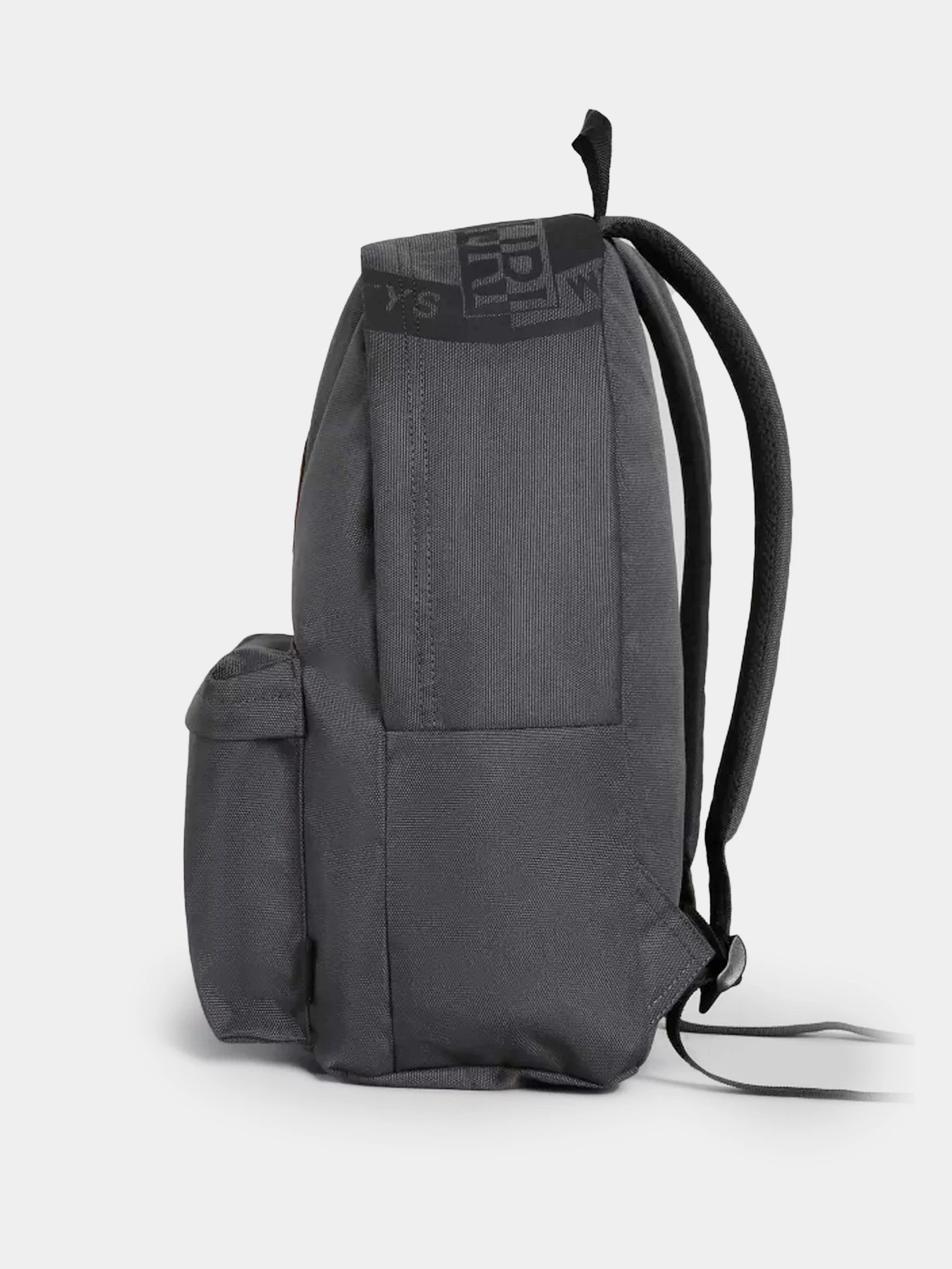 Рюкзаки Napapijri HAPPY DAYPACK 4 модель NP0A4GQSH981 Фото