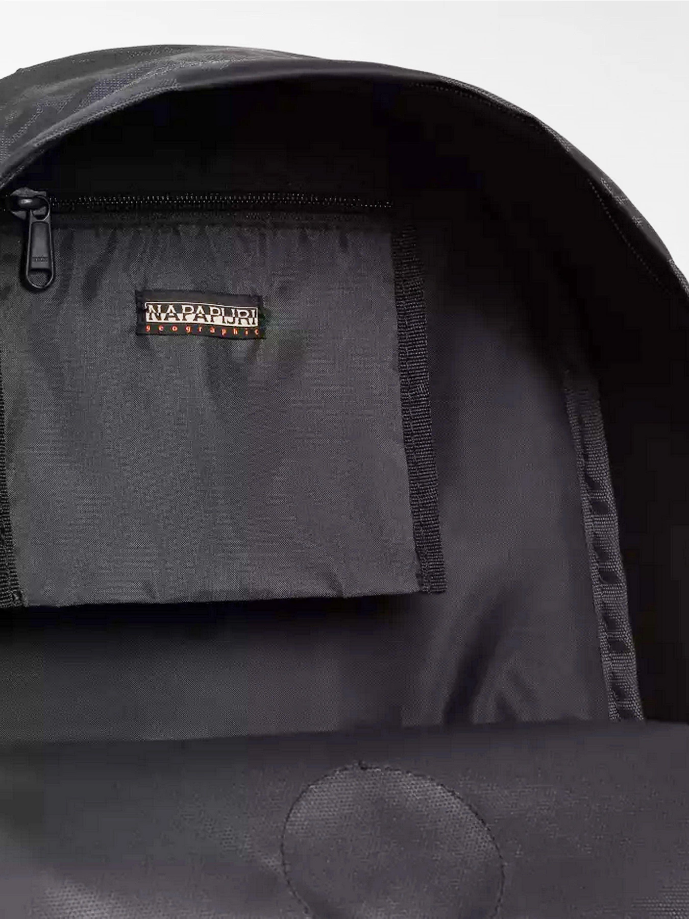 Рюкзаки Napapijri HAPPY DAYPACK 4 модель NP0A4GQSH981 Фото