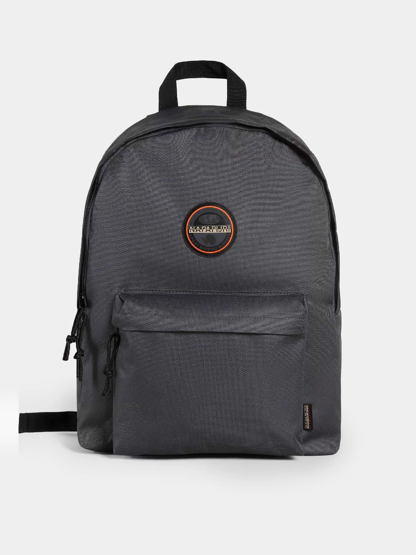 Рюкзаки Napapijri HAPPY DAYPACK 4 модель NP0A4GQSH981 Фото