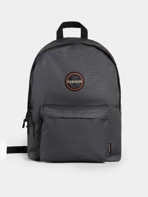 Рюкзаки Napapijri HAPPY DAYPACK 4 модель NP0A4GQSH981 Фото