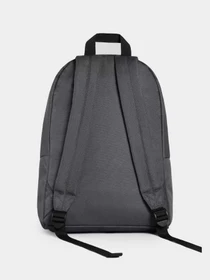 Рюкзаки Napapijri HAPPY DAYPACK 4 модель NP0A4GQSH981 Фото