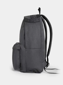 Рюкзаки Napapijri HAPPY DAYPACK 4 модель NP0A4GQSH981 Фото