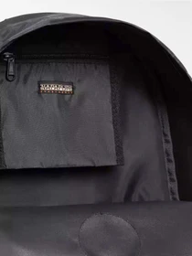 Рюкзаки Napapijri HAPPY DAYPACK 4 модель NP0A4GQSH981 Фото