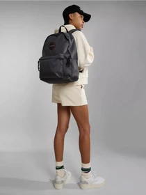 Рюкзаки Napapijri HAPPY DAYPACK 4 модель NP0A4GQSH981 Фото