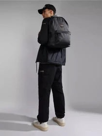 Рюкзаки Napapijri HAPPY DAYPACK 4 модель NP0A4GQSH981 Фото