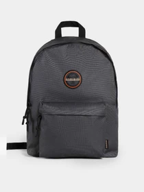 Рюкзаки Napapijri HAPPY DAYPACK 4 модель NP0A4GQSH981 Фото