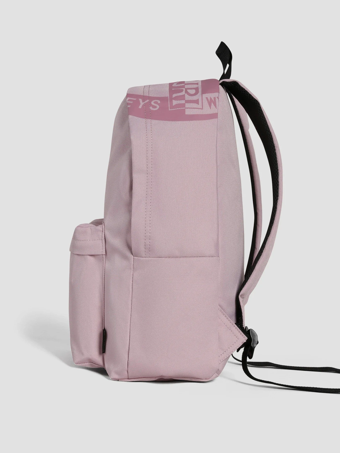Рюкзаки Napapijri HAPPY DAYPACK 4 модель NP0A4GQSP891 Рюкзаки Napapijri HAPPY DAYPACK 4 модель NP0A4GQSP891 Фото
