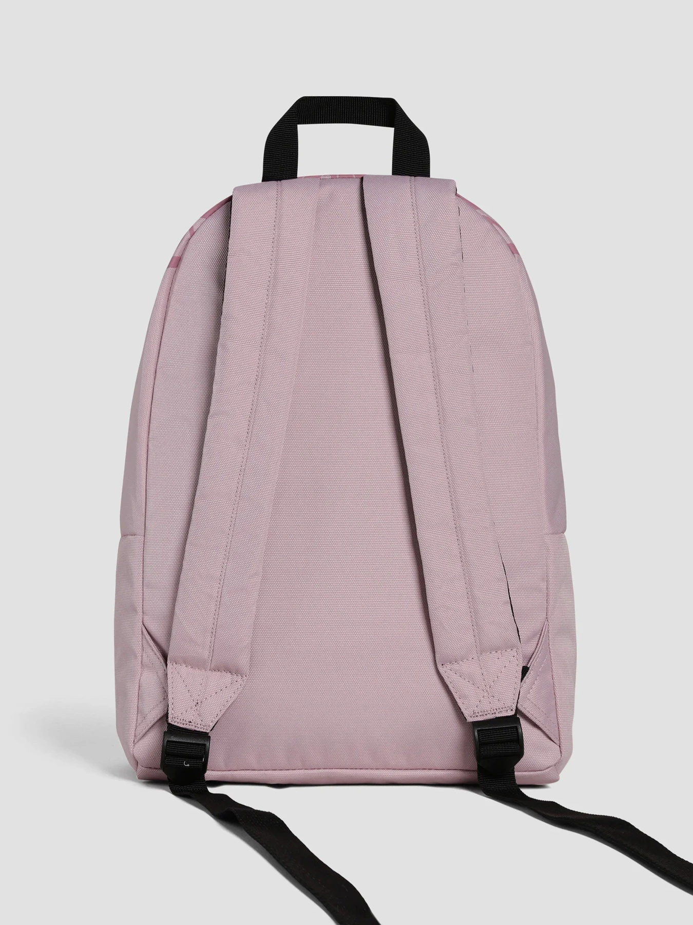 Рюкзаки Napapijri HAPPY DAYPACK 4 модель NP0A4GQSP891 Рюкзаки Napapijri HAPPY DAYPACK 4 модель NP0A4GQSP891 Фото