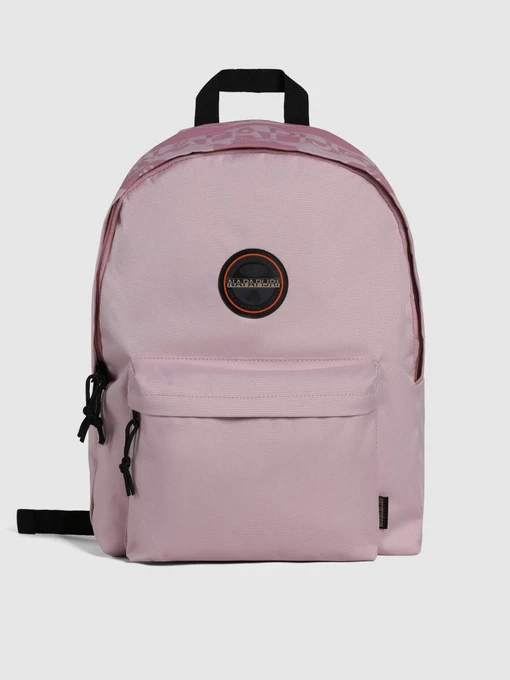 Рюкзаки Napapijri HAPPY DAYPACK 4 модель NP0A4GQSP891 Фото