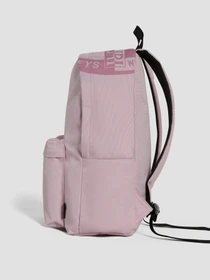 Рюкзаки Napapijri HAPPY DAYPACK 4 модель NP0A4GQSP891 Фото