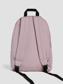 Рюкзаки Napapijri HAPPY DAYPACK 4 модель NP0A4GQSP891 Фото