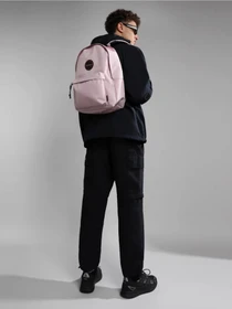 Рюкзаки Napapijri HAPPY DAYPACK 4 модель NP0A4GQSP891 Фото