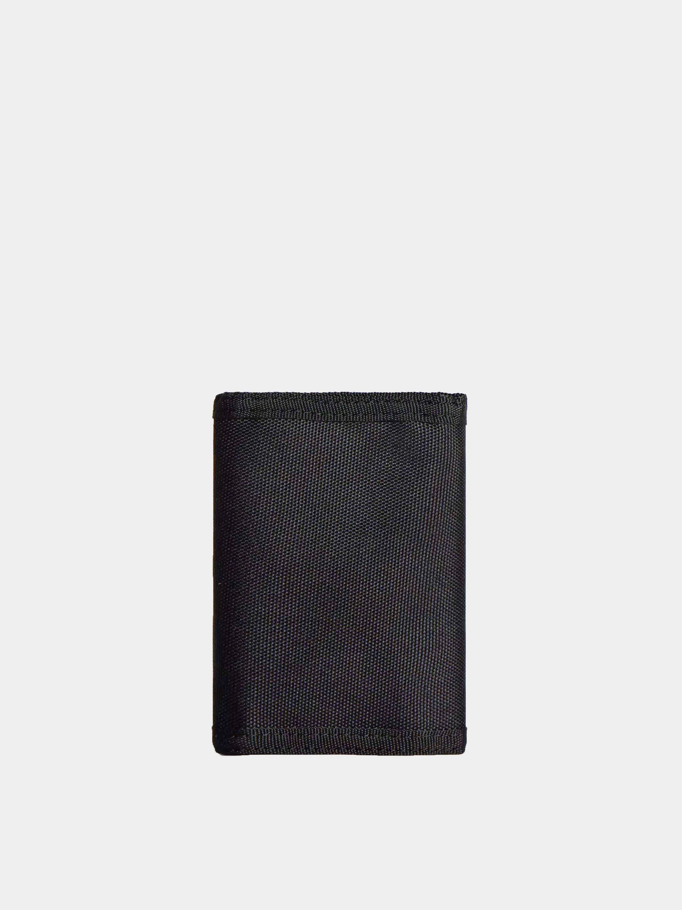 Кошельки Napapijri Happy Wallet модель NP0A4HBN0411 Фото