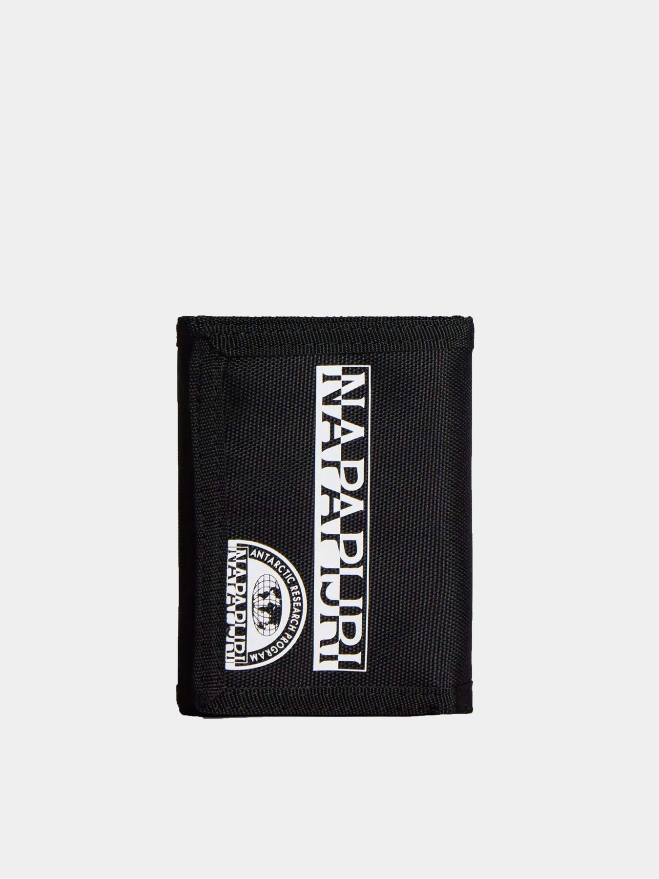 Кошельки Napapijri Happy Wallet модель NP0A4HBN0411 Фото