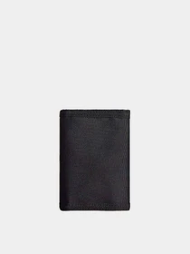 Кошельки Napapijri Happy Wallet модель NP0A4HBN0411 Фото