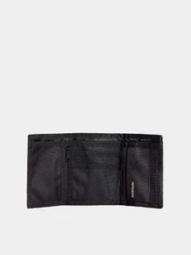 Кошельки Napapijri Happy Wallet модель NP0A4HBN0411 Фото