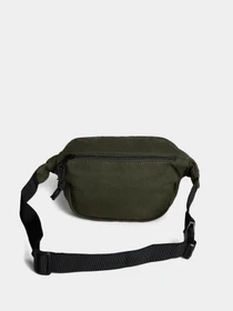 Сумки Napapijri Hering Waist модель NP0A4GGPGE41 Фото
