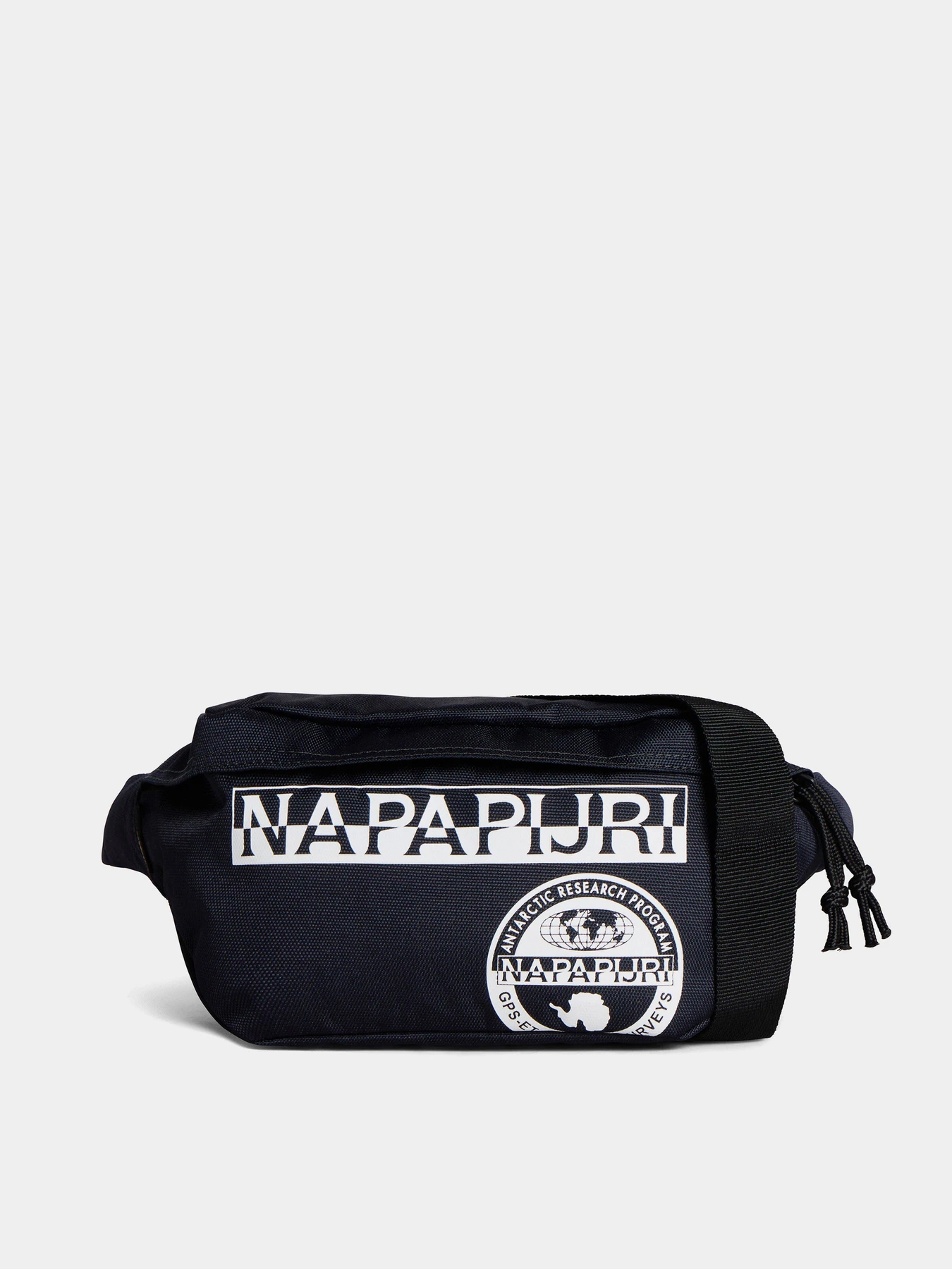 Сумки Napapijri Happy Waist модель NP0A4HBM1761 Фото