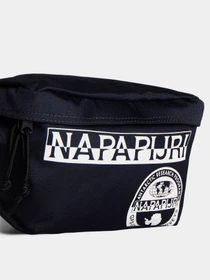 Сумки Napapijri Happy Waist модель NP0A4HBM1761 Фото