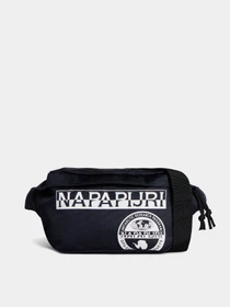 Сумки Napapijri Happy Waist модель NP0A4HBM1761 Фото