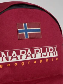 Рюкзаки Napapijri Hering модель NP0A4G99R541 Фото