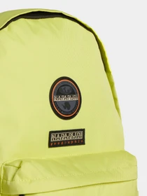 Рюкзаки Napapijri Voyage модель NP0A4GGHY1G1 Фото