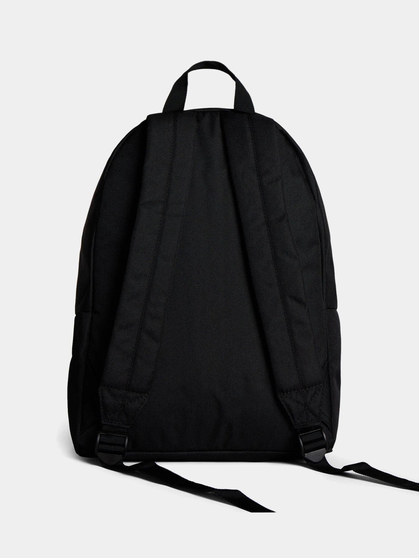 Рюкзаки Napapijri Happy 19L модель NP0A4HBC0411 Рюкзаки Napapijri Happy 19L модель NP0A4HBC0411 Фото
