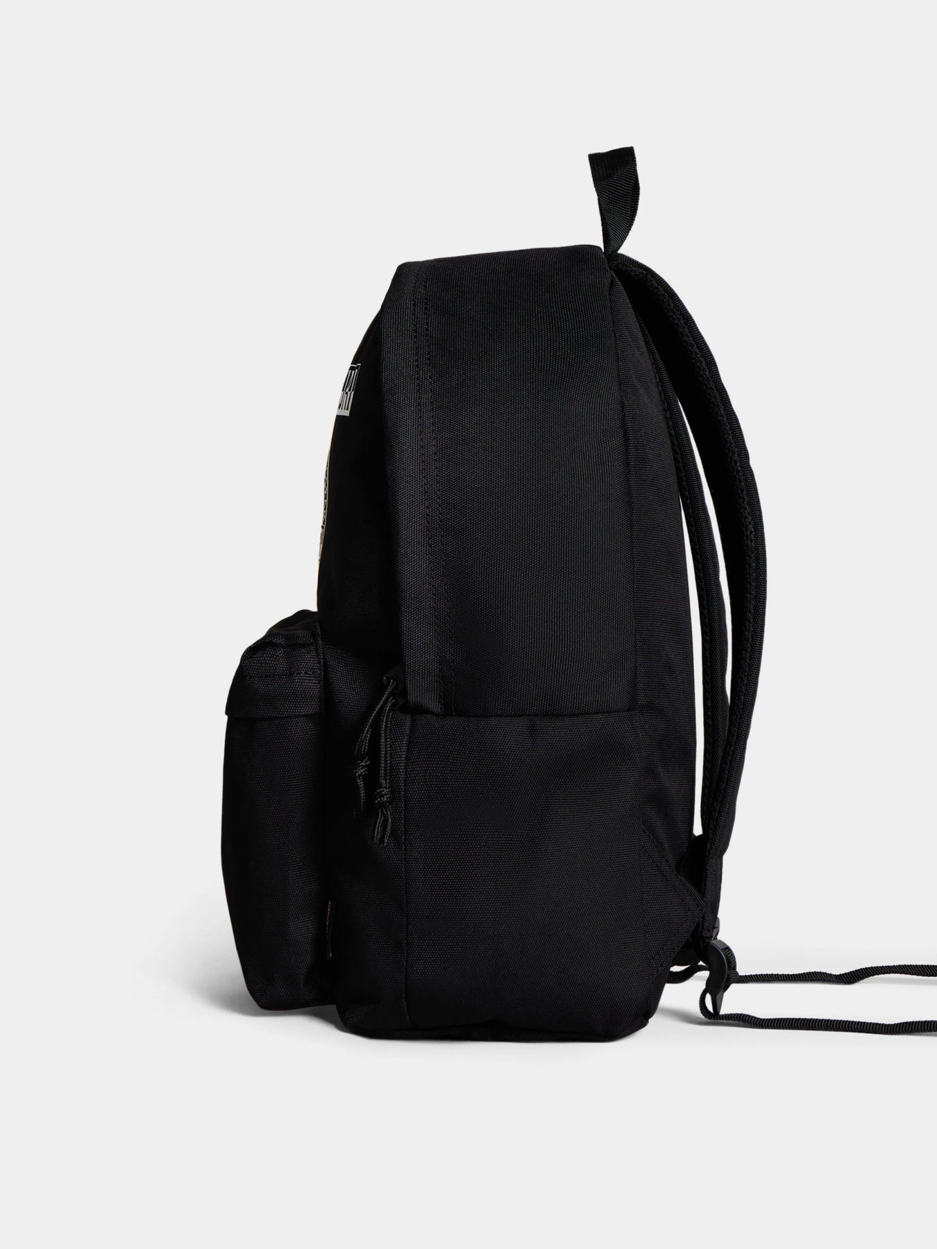 Рюкзаки Napapijri Happy 19L модель NP0A4HBC0411 Рюкзаки Napapijri Happy 19L модель NP0A4HBC0411 Фото