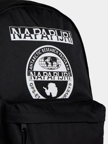 Рюкзаки Napapijri Happy 19L модель NP0A4HBC0411 Фото