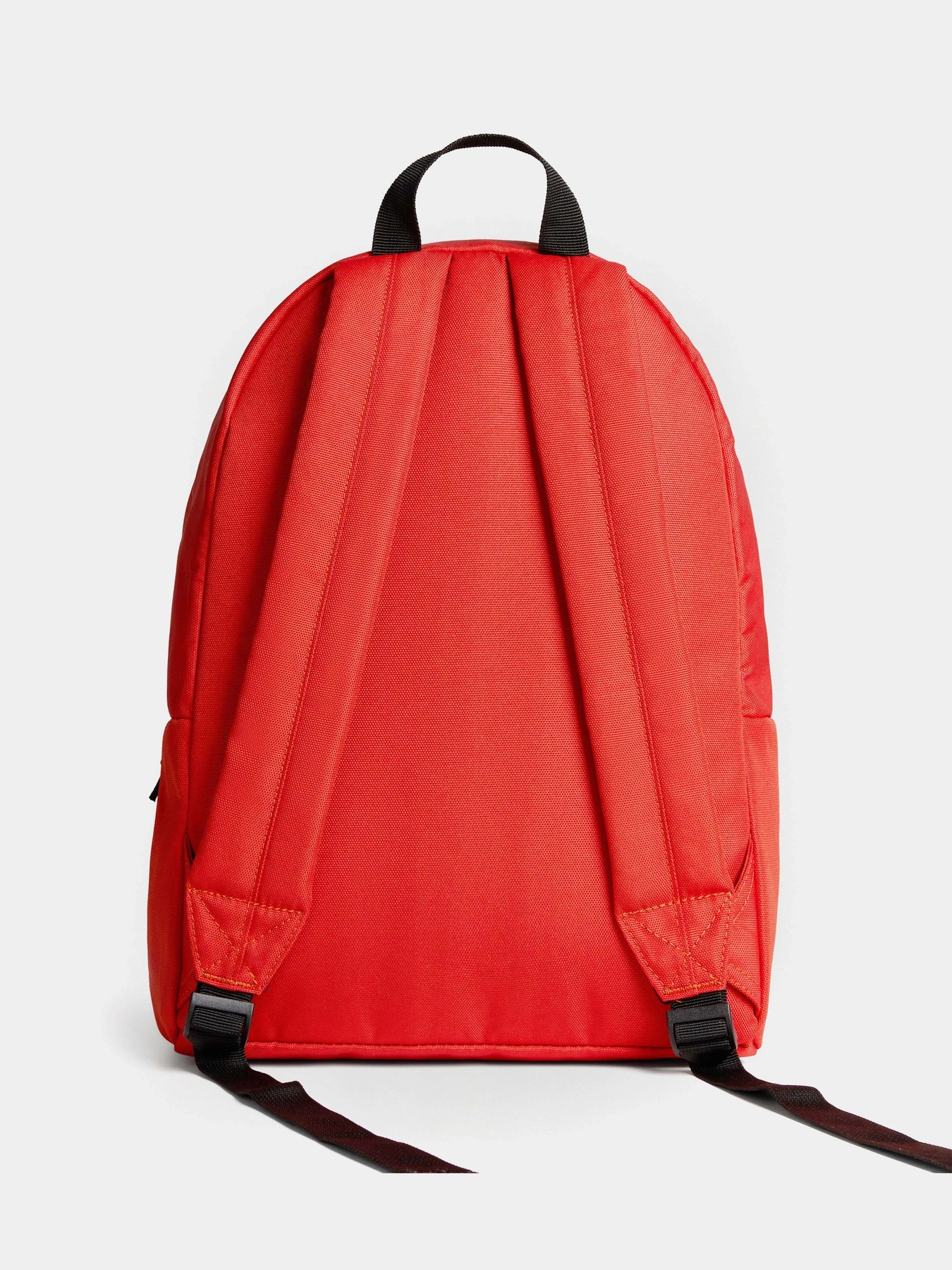 Рюкзаки Napapijri Happy 19L модель NP0A4HBCAA51 Фото