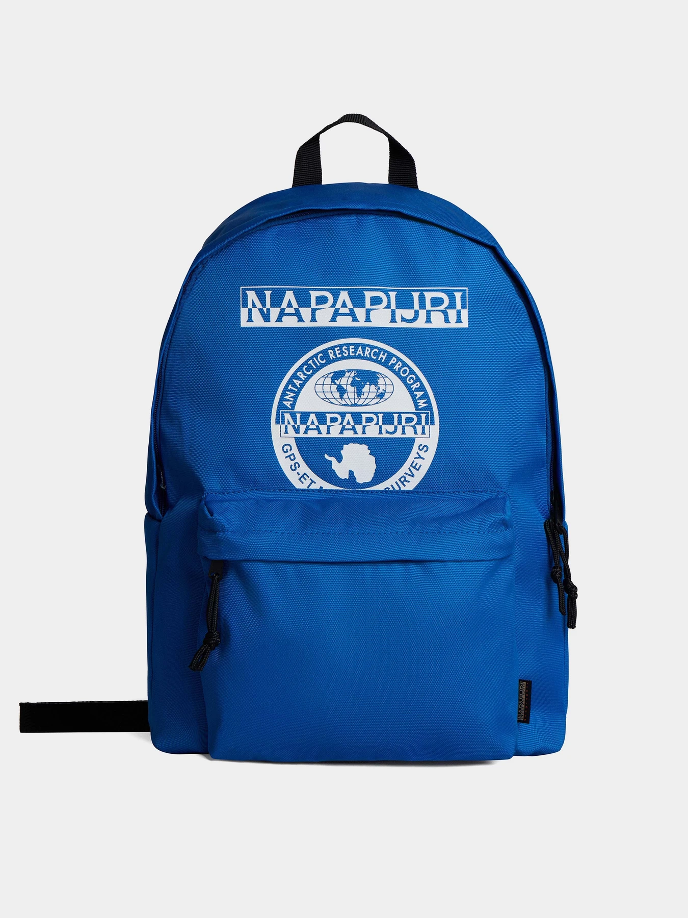 Рюкзаки Napapijri Happy модель NP0A4HBCB2I1 Рюкзаки Napapijri Happy модель NP0A4HBCB2I1 Фото