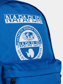 Рюкзаки Napapijri Happy модель NP0A4HBCB2I1 Фото