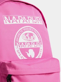 Рюкзаки Napapijri Happy 19L модель NP0A4HBCPR11 Фото
