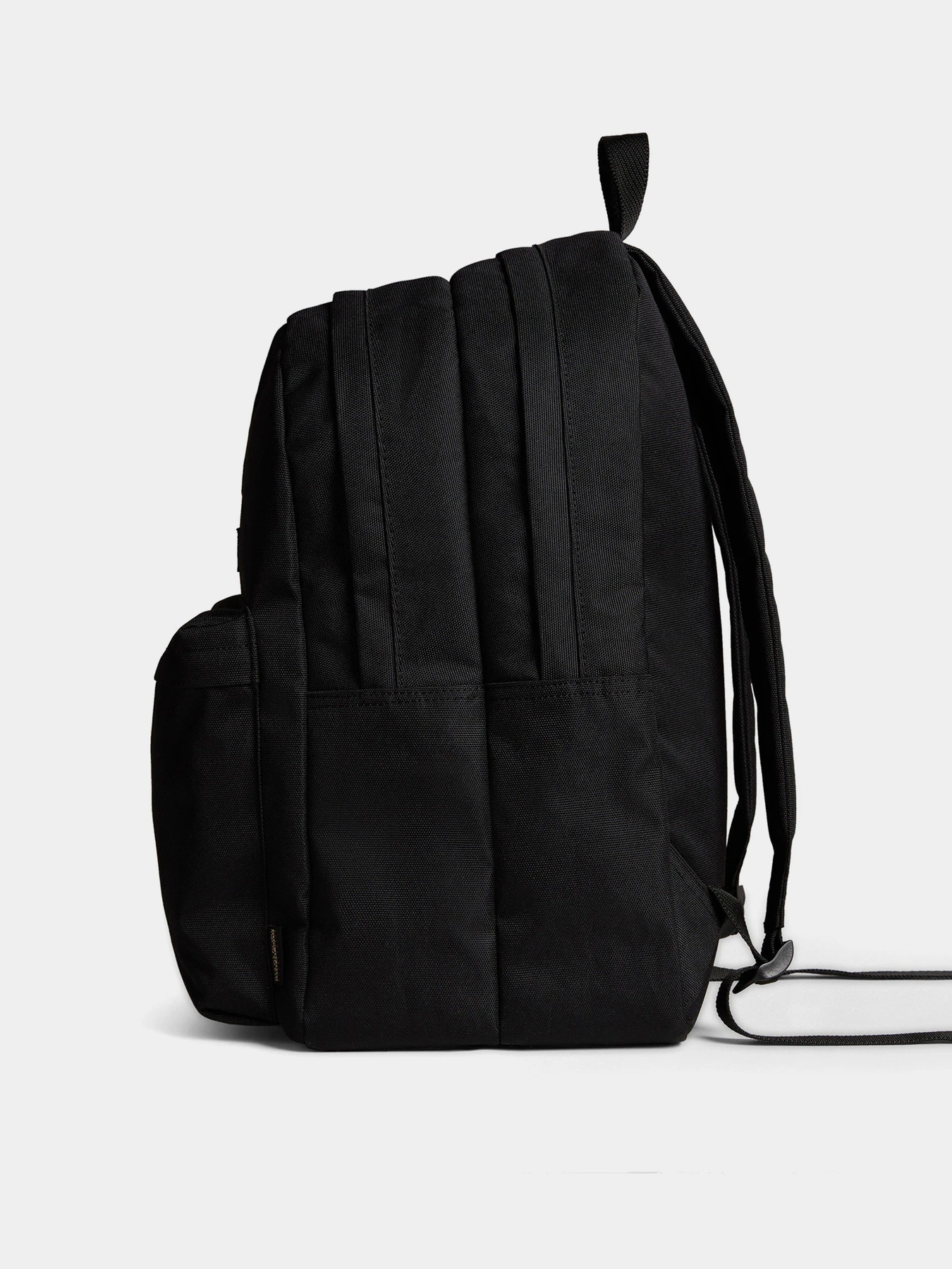 Рюкзаки Napapijri Voyage Backpack модель NP0A4HBD0411 Рюкзаки Napapijri Voyage Backpack модель NP0A4HBD0411 Фото