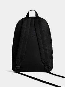Рюкзаки Napapijri Voyage Backpack модель NP0A4HBD0411 Фото