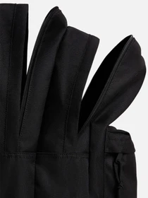 Рюкзаки Napapijri Voyage Backpack модель NP0A4HBD0411 Фото