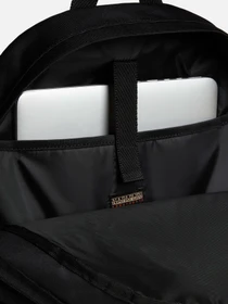 Рюкзаки Napapijri Voyage Backpack модель NP0A4HBD0411 Фото