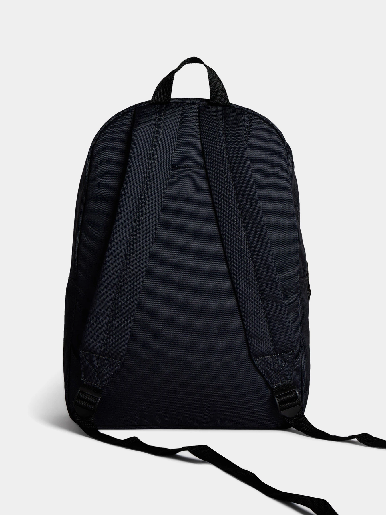 Рюкзаки Napapijri Voyage Backpack модель NP0A4HBD1761 Рюкзаки Napapijri Voyage Backpack модель NP0A4HBD1761 Фото