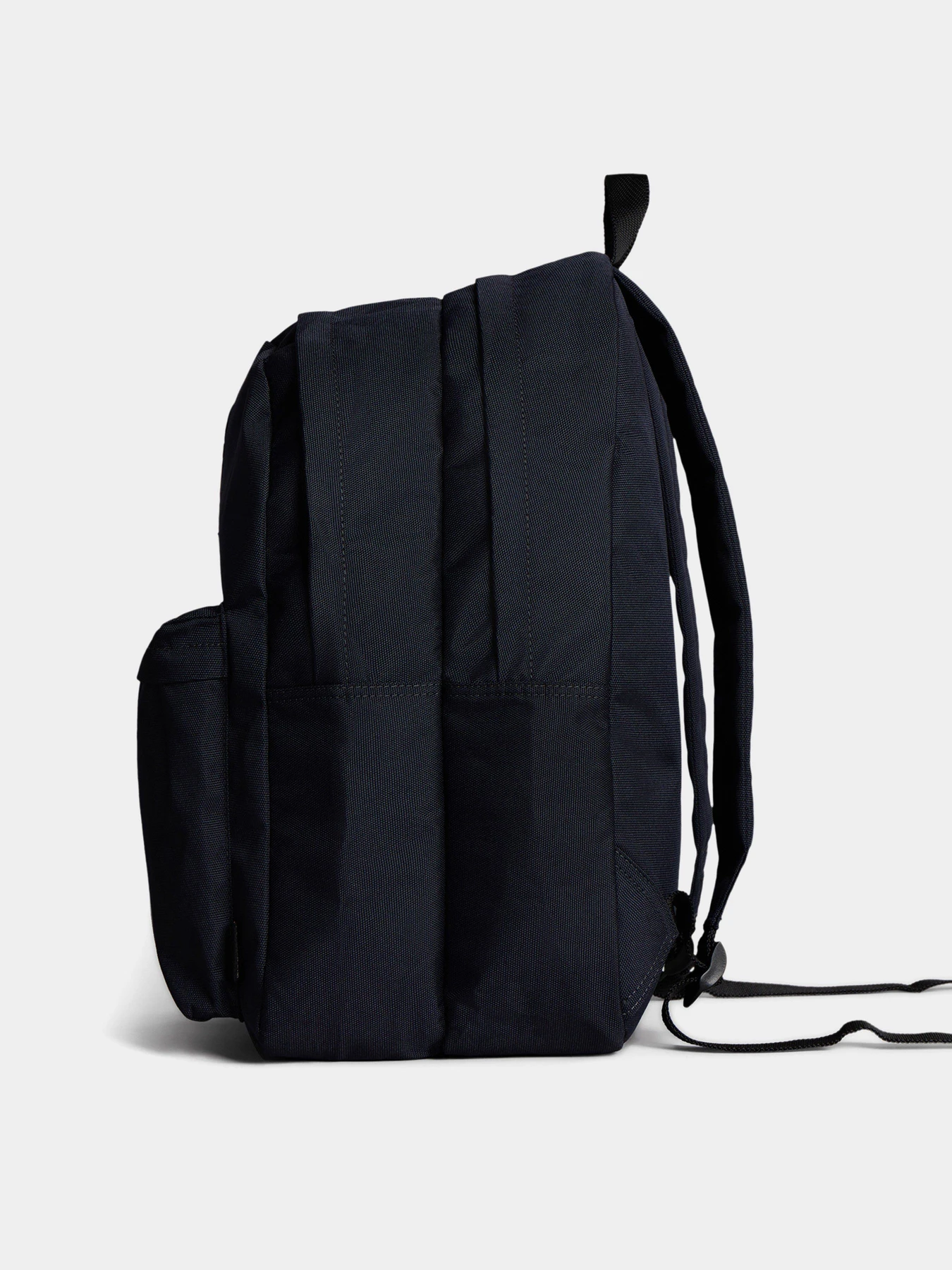 Рюкзаки Napapijri Voyage Backpack модель NP0A4HBD1761 Рюкзаки Napapijri Voyage Backpack модель NP0A4HBD1761 Фото