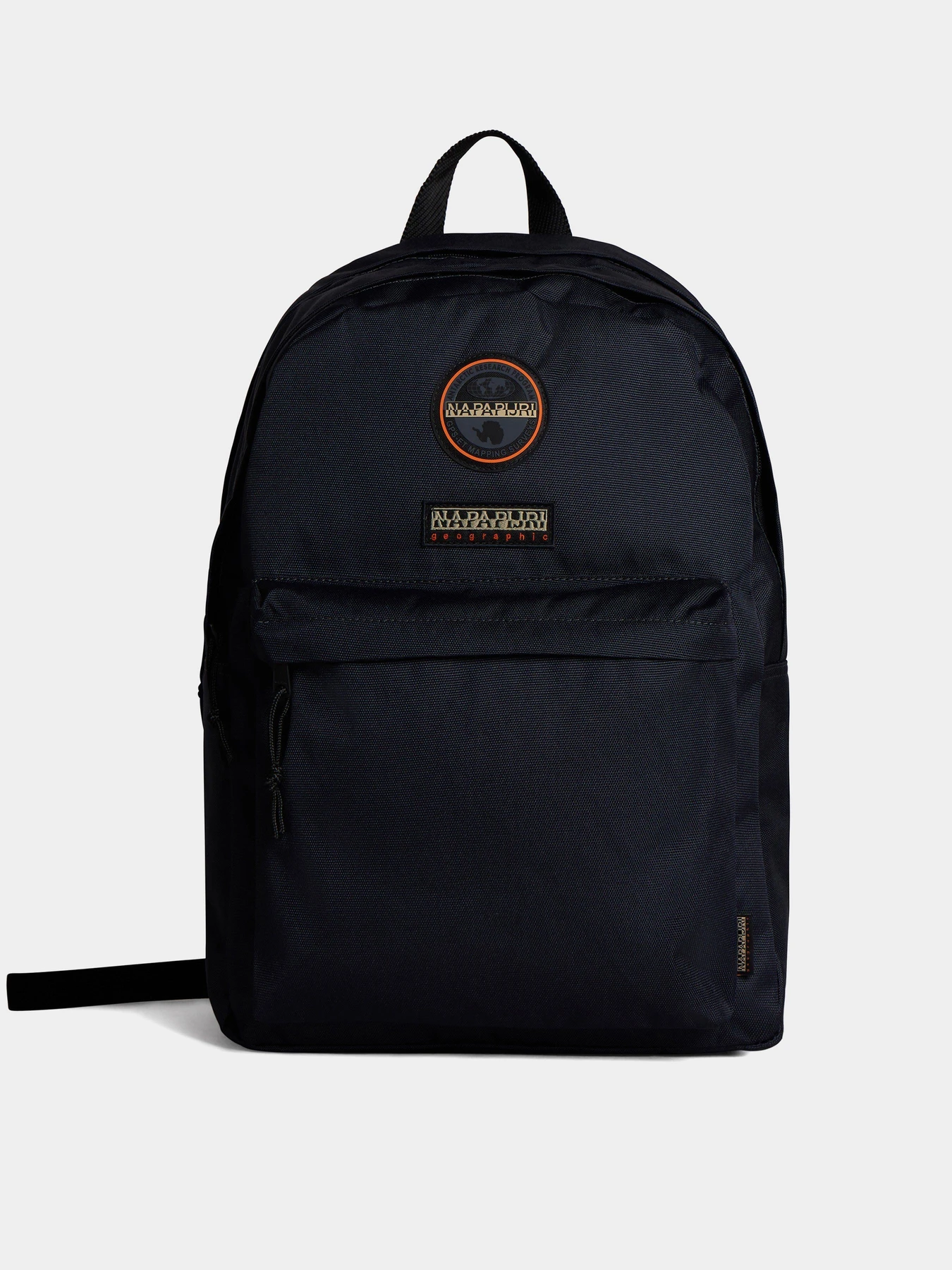 Рюкзаки Napapijri Voyage Backpack модель NP0A4HBD1761 Рюкзаки Napapijri Voyage Backpack модель NP0A4HBD1761 Фото