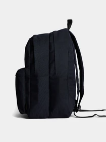 Рюкзаки Napapijri Voyage Backpack модель NP0A4HBD1761 Фото
