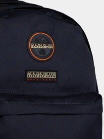 Рюкзаки Napapijri Voyage Backpack модель NP0A4HBD1761 Фото