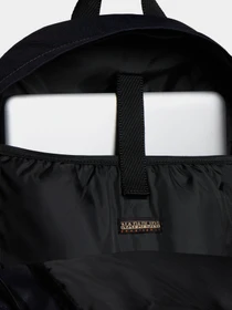 Рюкзаки Napapijri Voyage Backpack модель NP0A4HBD1761 Фото