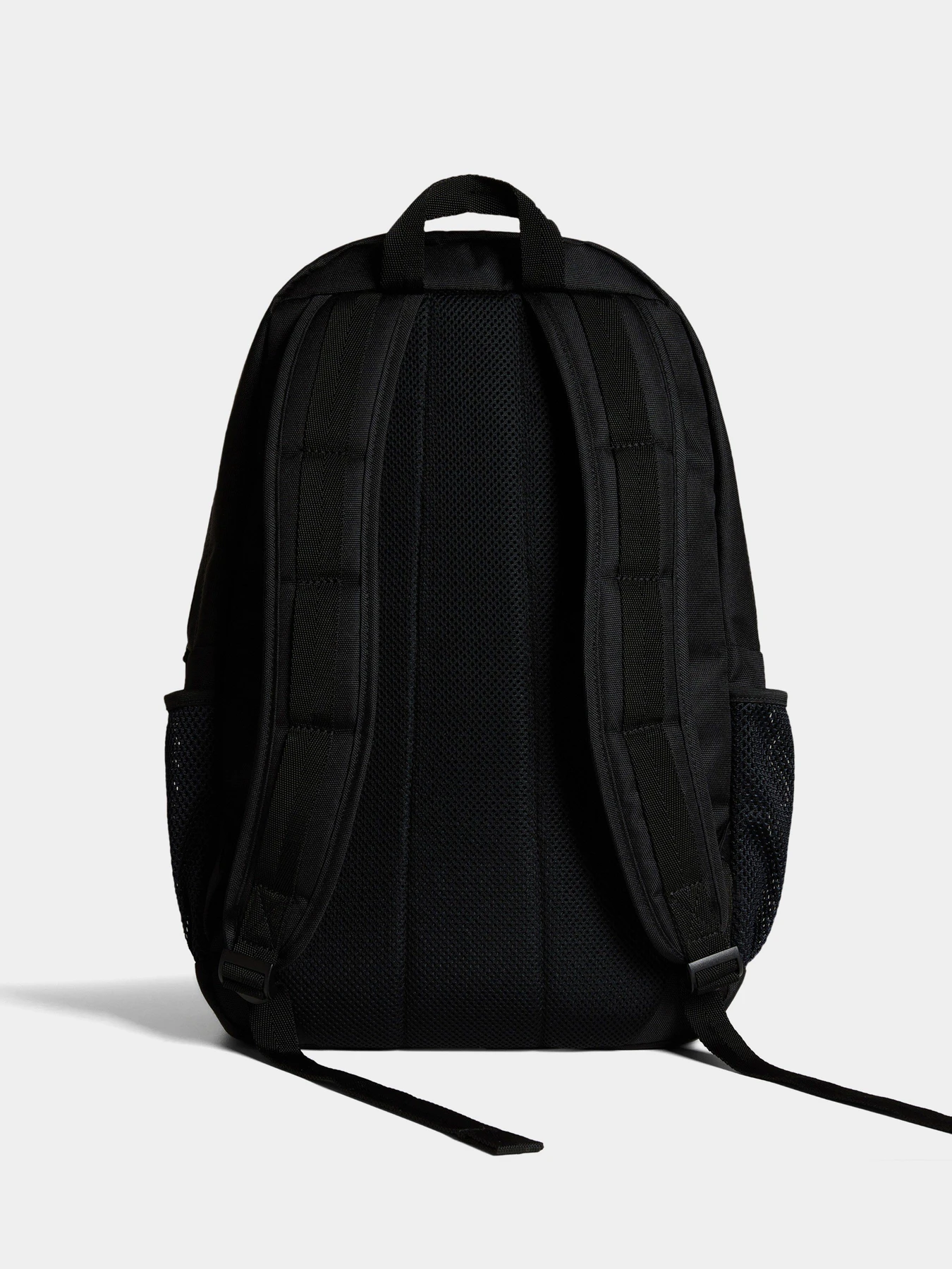 Рюкзаки Napapijri Epica Backpack модель NP0A4HBE0411 Фото