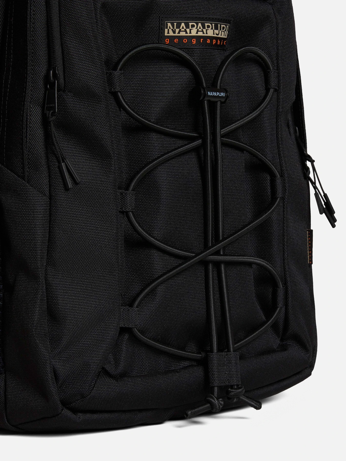 Рюкзаки Napapijri Epica Backpack модель NP0A4HBE0411 Фото