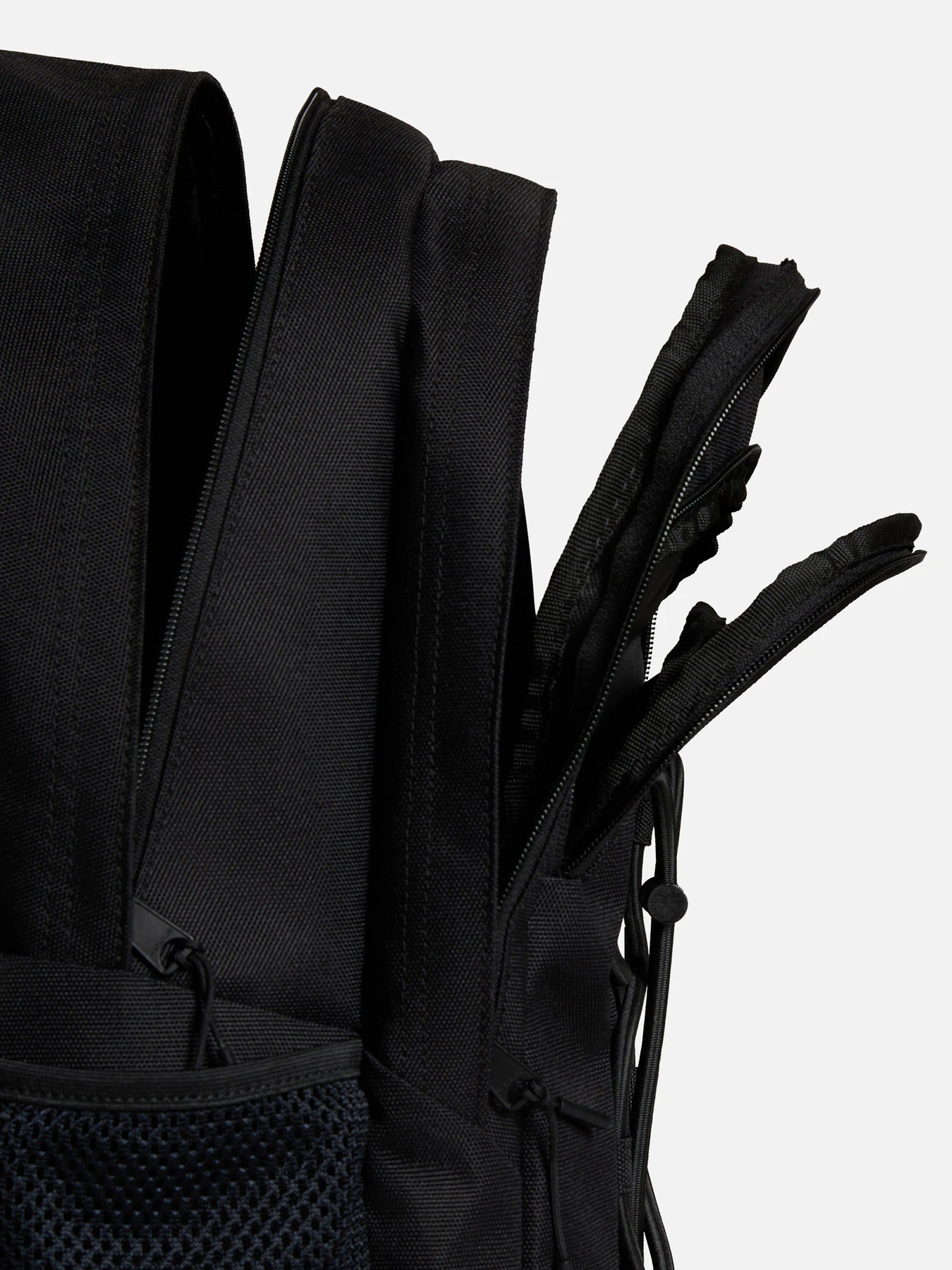 Рюкзаки Napapijri Epica Backpack модель NP0A4HBE0411 Фото