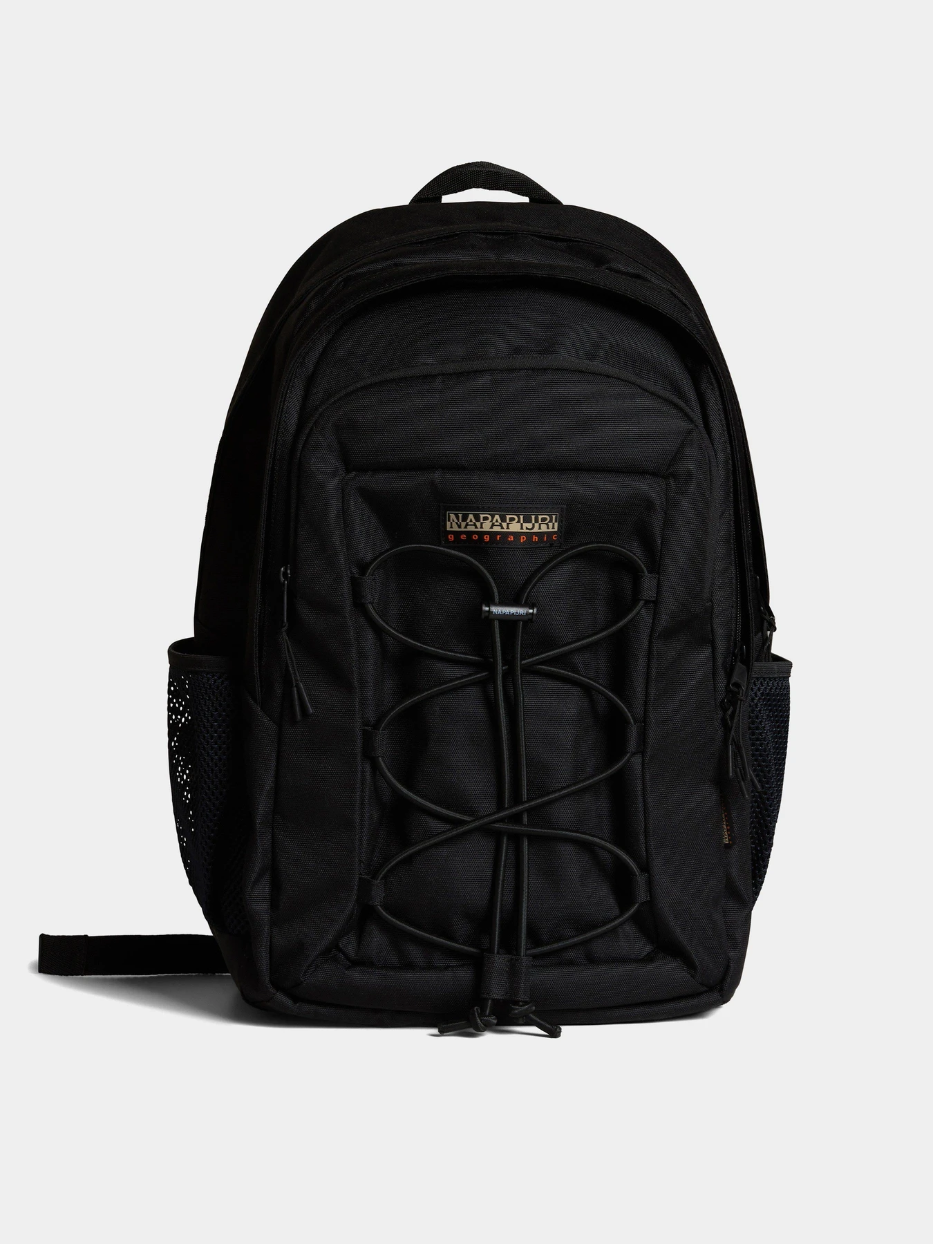Рюкзаки Napapijri Epica Backpack модель NP0A4HBE0411 Фото