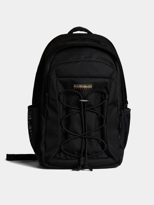 Рюкзаки Napapijri Epica Backpack модель NP0A4HBE0411 Фото