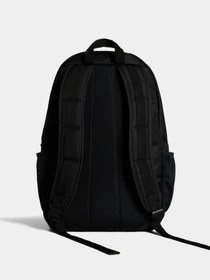 Рюкзаки Napapijri Epica Backpack модель NP0A4HBE0411 Фото